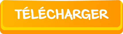 Télécharger