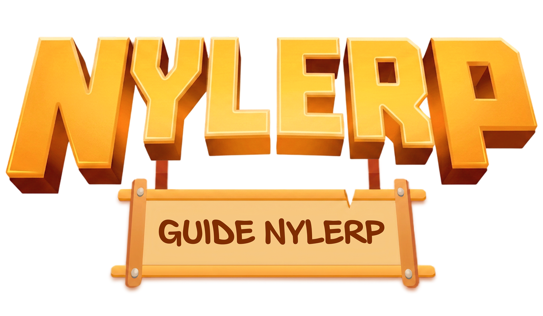Guide NyleRP